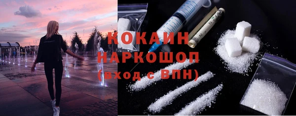 трава Гусев