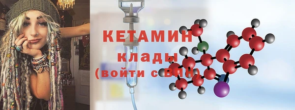индика Гусиноозёрск