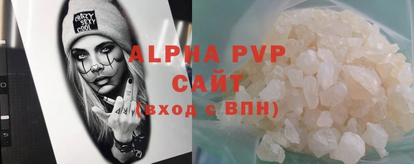 хмурый Дмитриев