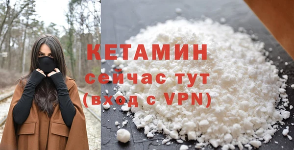 индика Гусиноозёрск
