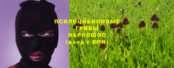 кокаин премиум Гусь-Хрустальный