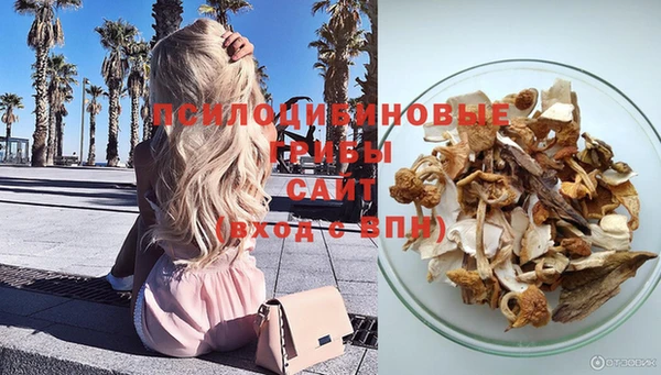 кокаин премиум Гусь-Хрустальный