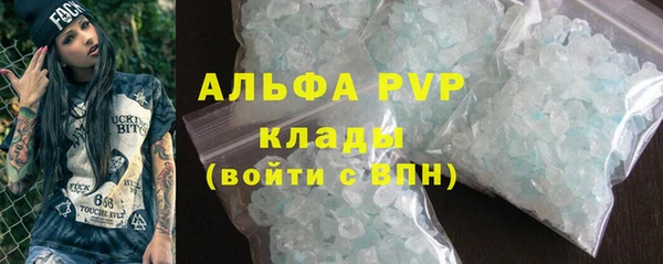 хмурый Дмитриев