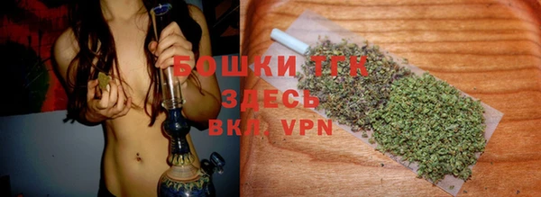 трава Гусев